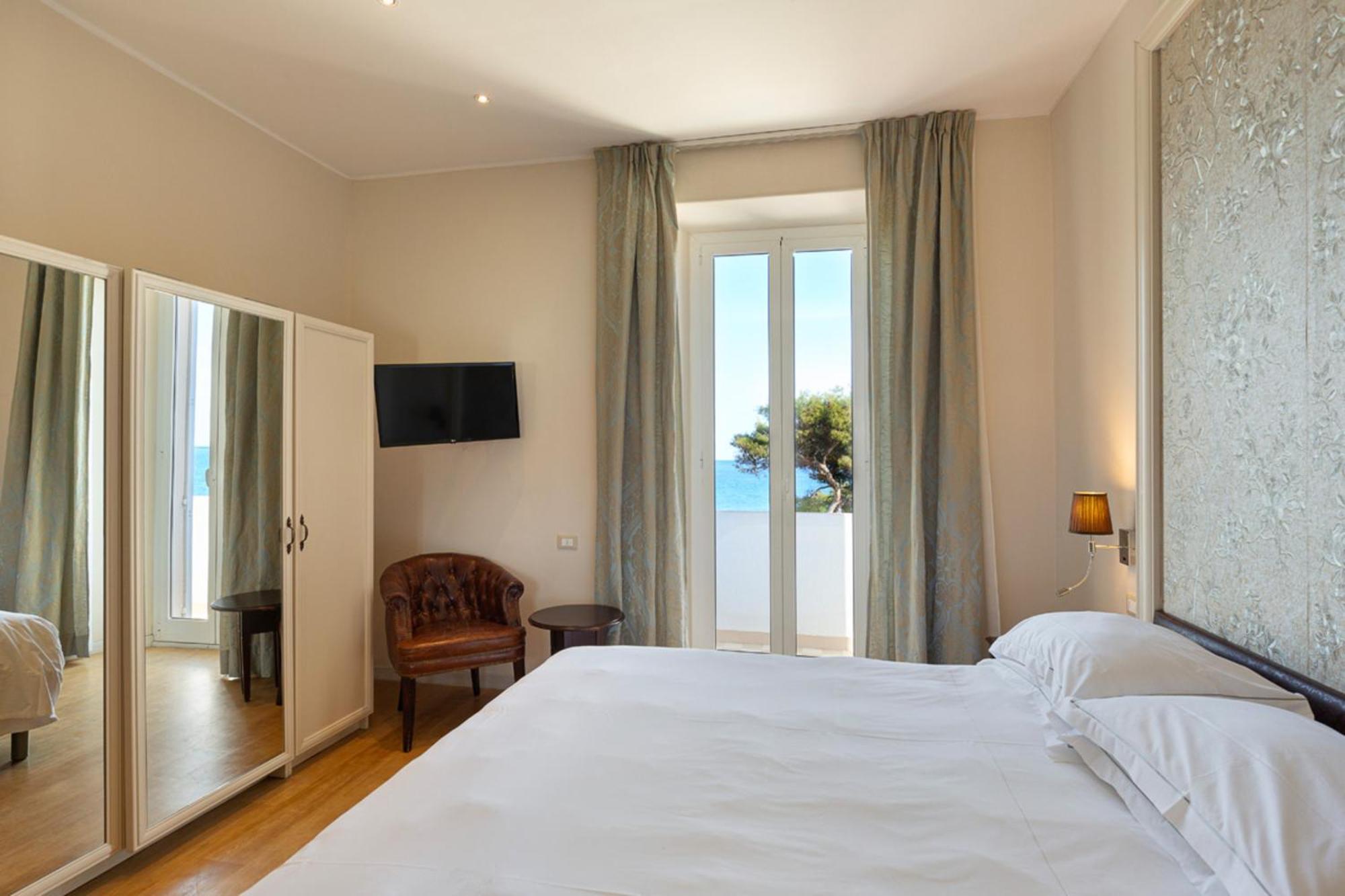 Grand Mediterranee