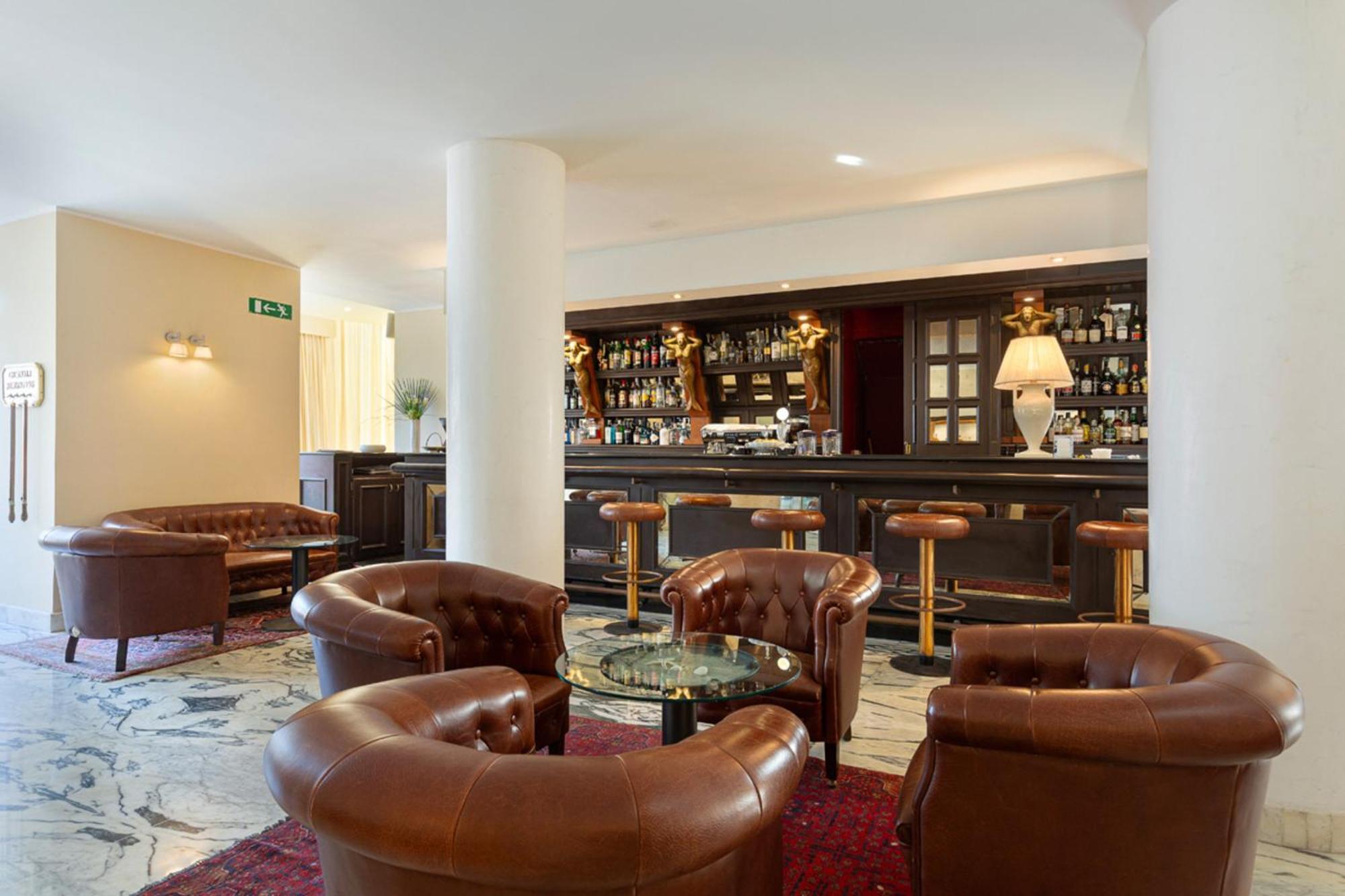 Grand Mediterranee Alassio